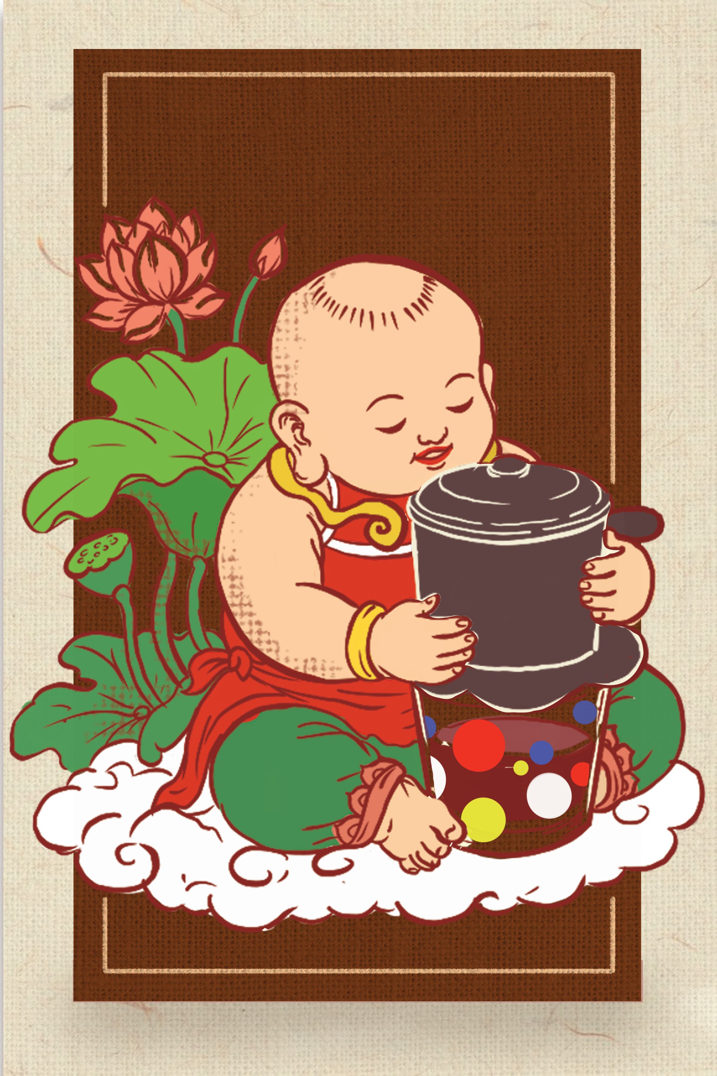 Vĩnh Hoa Phin Coffee